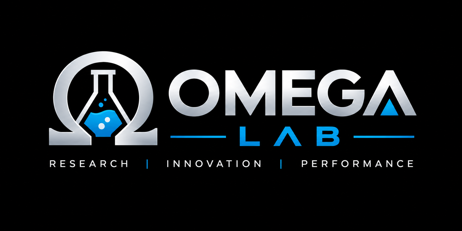 omega lab