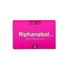 Alphanabol 90 tablets 20 mg per tablet