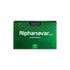 Alphanavar 90 tablets 10 mg per tablet