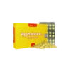 Alphatexx 60 60 tablets 10 mg per tablet