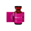 Anabold 10 ML Vial 25 mg/ml