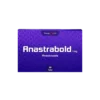 Anastrabold 30 Tabs 1 mg