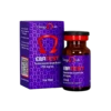Ena Test 10 ml Vial 250 mg/ml
