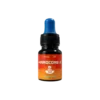 Hardcore Xdrop 100 Drops 5 ml