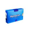 Alpha Stan 90 tablets 10 mg per tablet