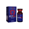 Mastabold 10 ml Vial 100 mg/ml