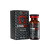 Stan Oil 10 ml Vial 100 mg/ml