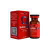 Supertest 10 ml Vial 400 mg/ml