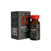 Testabold 10 ml Vial 100 mg/ml