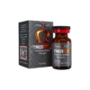 Trenbold 10 ml Vial 100 mg/ml