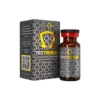 Tritrenbo 10 ml Vial 150 mg/ml