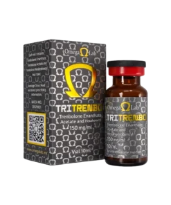 Tritrenbo 10 ml Vial 150 mg/ml